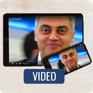 Produzione Video Commerciali