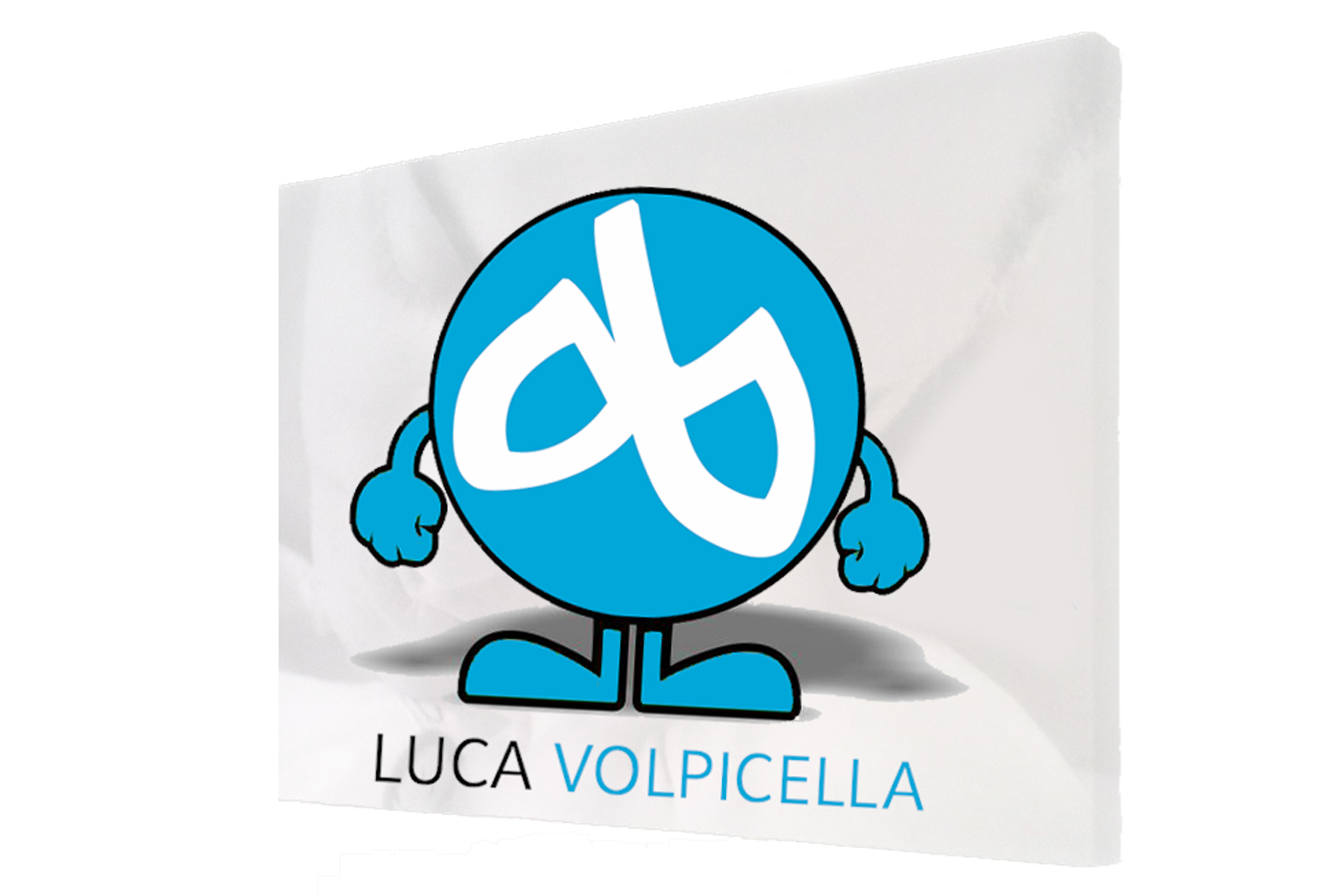 TELA CANVAS