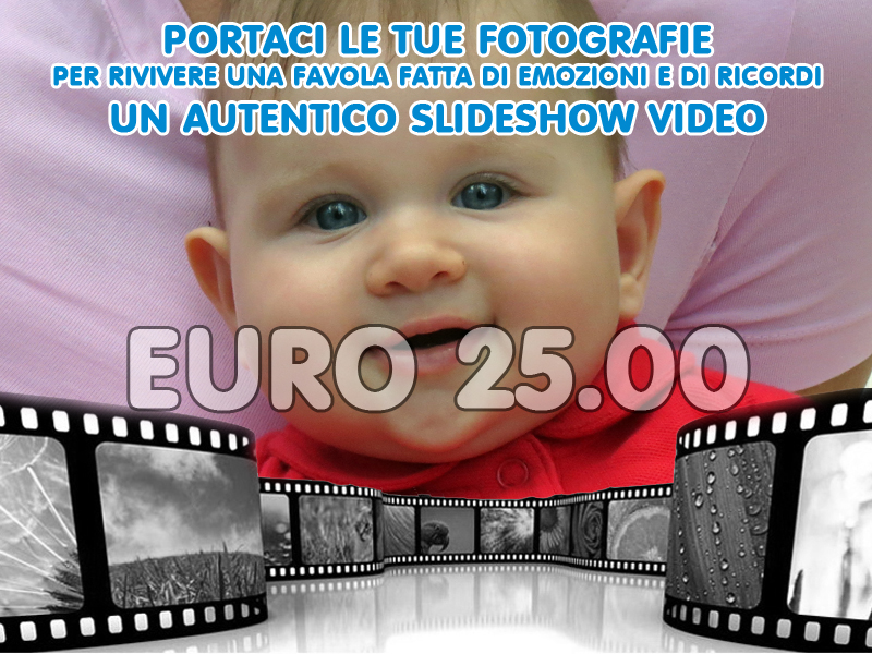 SlideShow
